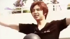 NCT Life 預告 JOHNNY CUT2