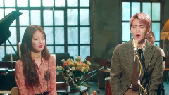 甜蜜爆發的男女愛豆合唱曲推薦