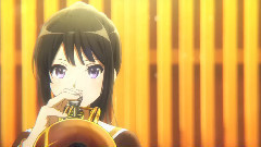 電影<劇場版響け!ユーフォニアム～北宇治高校吹奏楽部へようこそ～>y預告片