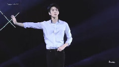 15/12/12二巡南京場 160305二巡大連場 160114 首爾歌謠大賞