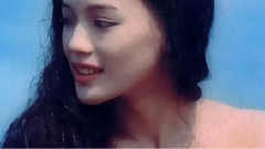 電影追憶:從艷星到女神