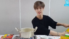 Vapp 家常飯 Mark老師