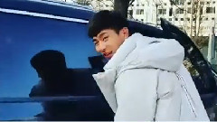 錄制藝體能