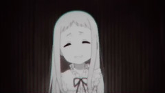 Reminiscence 面碼回憶錄