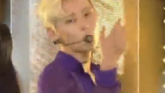 女王的騎士