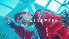Show Champion Next Week 出道預告