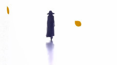 四?；貧w預告片2
