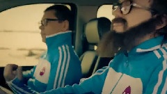 Кад?лак