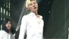 女王的騎士
