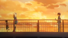 敬啟,有馬公生君