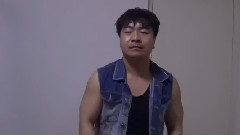 當你(Cover)