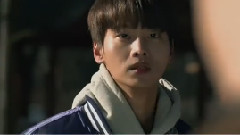 韓劇< Tmorrow Boy >EP5 片段