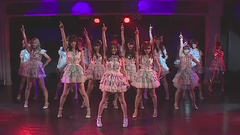 愛的幸運曲奇
