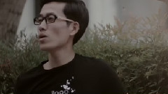 夢想