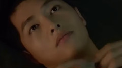 韓劇<太陽的后裔>中文版主題曲