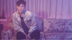 藍色年少(Blue Neighbourhood)