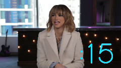 Zendaya - 60 With