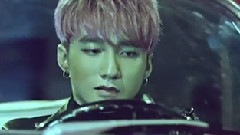 Bu?ng ??i Tay Nhau Ra