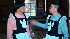 江湖飄