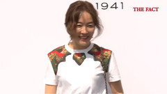 The Fact Coach Store開業活動