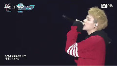幾年后 & TOY