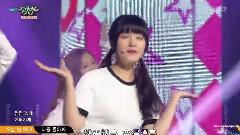 變得漂亮