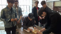 紙相撲游戲