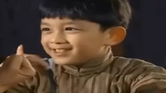 吳磊 一見你就笑