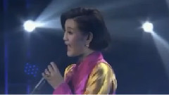 降央卓瑪 - 馬兒啊 你慢些走