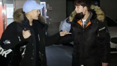 <花美男Bromance>王嘉爾 預告