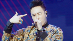王者之聲&小丑