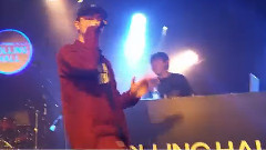 枷鎖 & 第一步