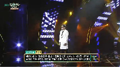 憂慮子女 - KBS2音樂銀行 現場版 16/04/15