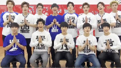 SMROOKIE SHOW宣傳1