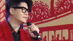 老爸 你還好嗎