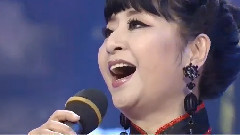 好一個中國大舞臺