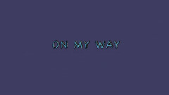 Runaway