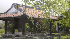 倆相依(COVER)