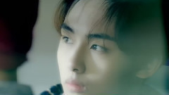 NCT在玹的聲音  飯制版