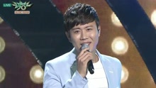  - Friendly - KBS音樂銀行 現場版 16/04/15