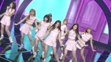 LIAR LIAR - KBS音樂銀行 現場版 16/04/15