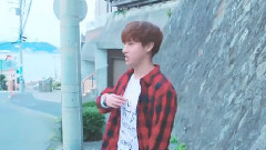 'CH.MX'C 這樣也很漂亮(COVER)