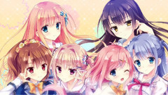 戀するLetter