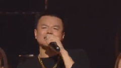 生龍活虎