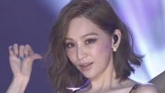 少女的祈禱