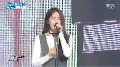 沒關系 - 音樂中心 現場版 16/04/16