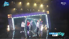 WITHOUT YOU & 第七感 - 音樂中心 現場版 16/04/16