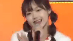 Produce 101 崔佑貞特輯