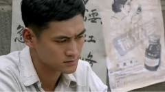 最初的夢想