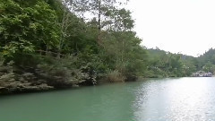 民樂群星 - 水之聲